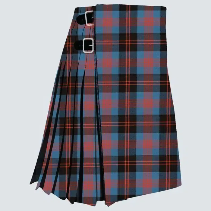 angus_ancient_tartan_kilt angus_ancient_tartan_kilt