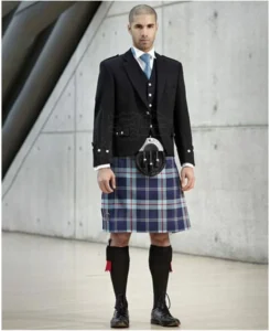 argyle_kilt_outfit_for_men