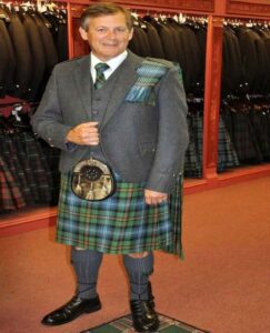 argyle_kilt_outfit_for_men_-_made_to_measure_Kiltshub.com
