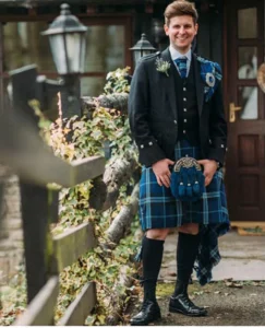 argyle_wedding_kilt_outfit_Kiltshub.com.webp