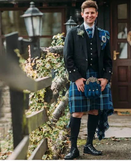 argyle_wedding_kilt_outfit_Kiltshub.com.webp