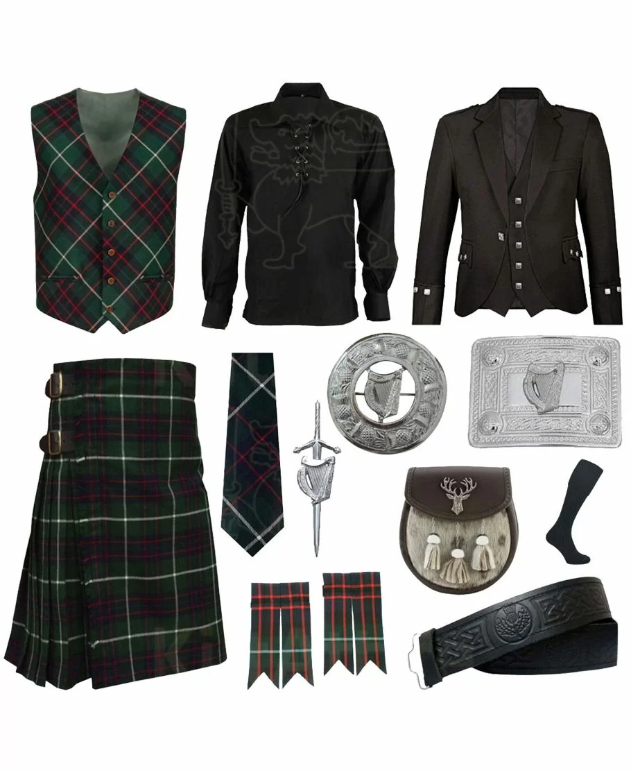 argyll_kilt_outfit_package_deal.jpg argyll_kilt_outfit_package_deal