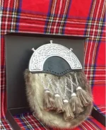 artsian_classic_seal_skin_dress_sporrans_1_Kiltshub.com