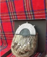 artsian_classic_seal_skin_dress_sporrans_2_Kiltshub.com