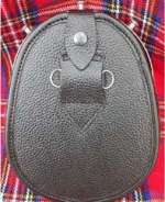 artsian_classic_seal_skin_dress_sporrans_3_Kiltshub.com