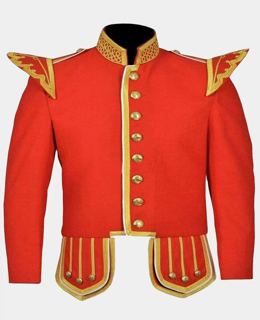 bagpiper_military_doublet_jacket_tunic_red_jacket_100_wool_custom_made_jacket_Kiltshub.com.webp bagpiper_military_doublet_jacket_tunic_red_jacket_100_wool_custom_made_jacket_Kiltshub.com.webp