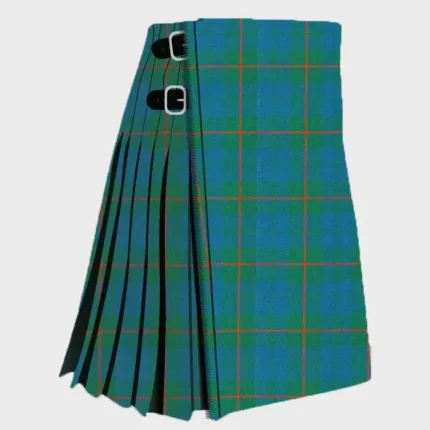 barclay-ancient-tartan-kilt-kiltshub.com