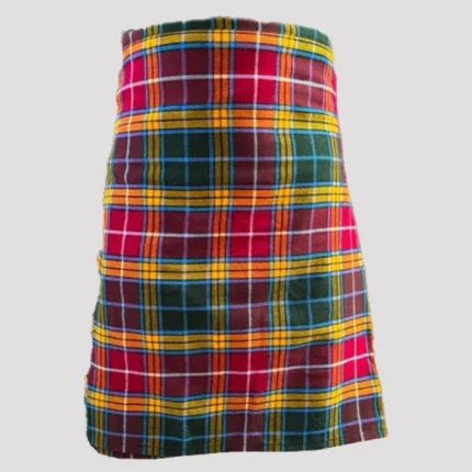 baxter-tartan-kilt-kiltshub.com