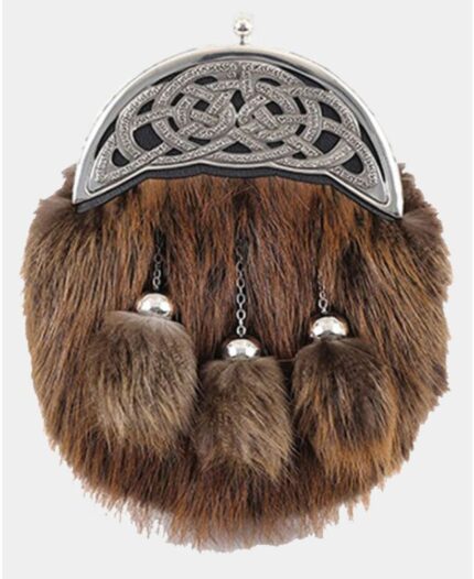 beaver_full_dress_sporran_Kiltshub.com.webp