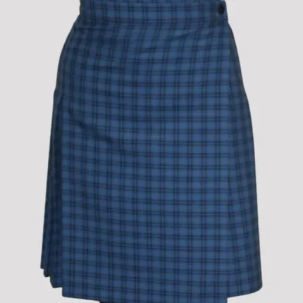 bedford-check-tartan-kilt-kiltshub.com