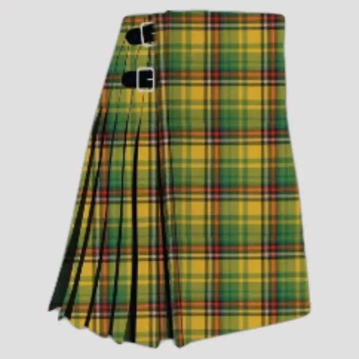 bellspool-tartan-kilt-kiltshub.com bellspool-tartan-kilt-kiltshub.com