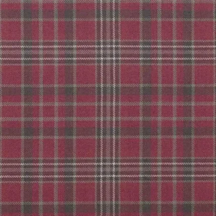 beltane-blaze-tartan-kilt-kiltshub.com