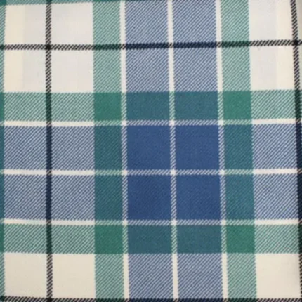 birnam-blue-tartan-kilt-kiltshub.com