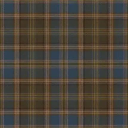 birnam-oak-tartan-kilt-kiltshub.com