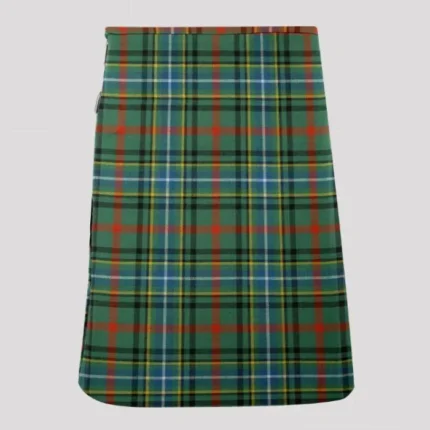 bisset-ancient-tartan-kilt-kiltshub.com