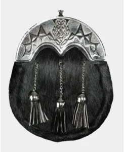 black_dress_kilt_sporran_Kiltshub.com.webp
