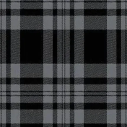 black-isle-tartan-kilt-kiltshub.com