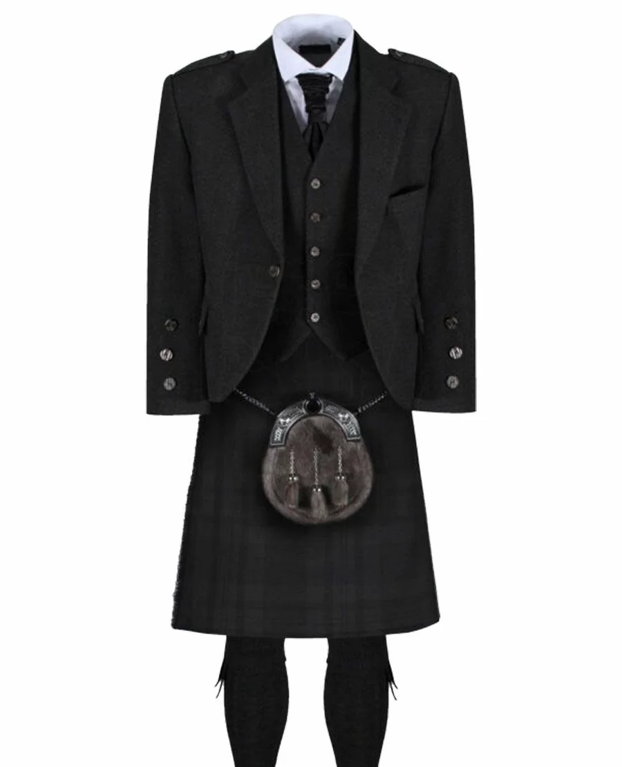 black_isle_tartan_kilt_with_morton_black_jacket_outfit_Kiltshub.com.webp black_isle_tartan_kilt_with_morton_black_jacket_outfit_Kiltshub.com.webp