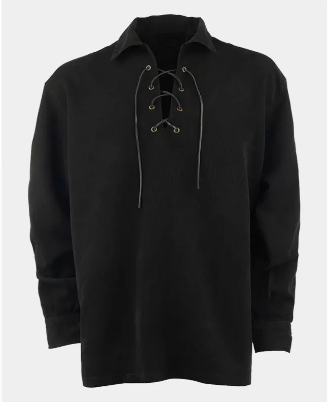 black_jacobite_ghillie_kilt_shirt_Kiltshub.com.jpg.webp black_jacobite_ghillie_kilt_shirt_Kiltshub.com.jpg.webp