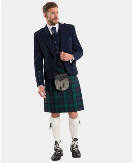 black_watch_hirewear_tweed_outfitss_kiltshub.com