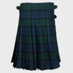 black_watch_tartan_kilt_kiltshub.com