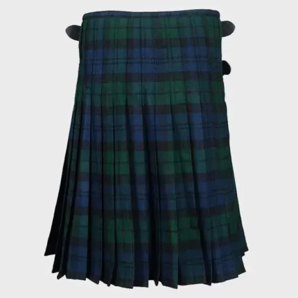 black_watch_tartan_kilt_kiltshub.com