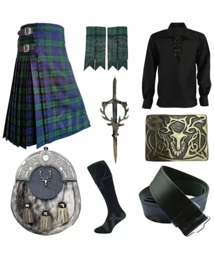 black_watch_tartan_kilt_set.jpg