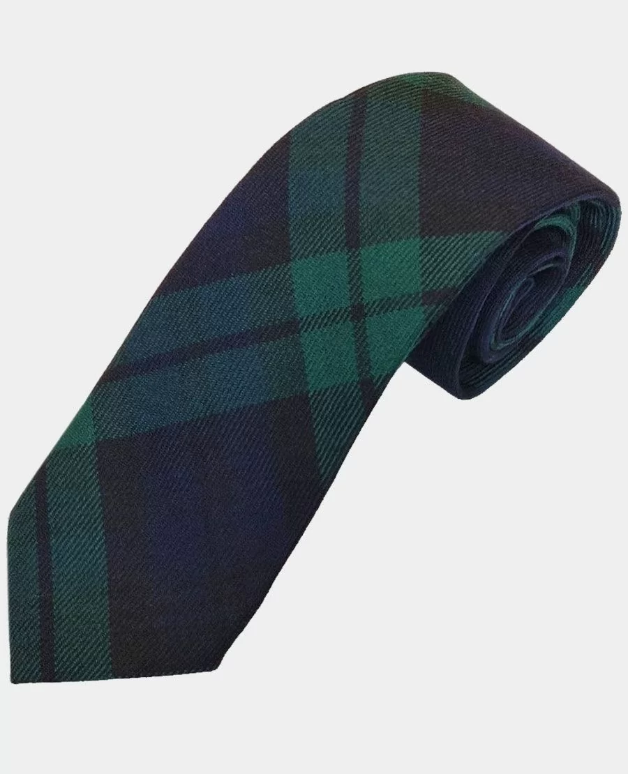 black_watch_tartan_tie_Kiltshub.com.jpg.webp black_watch_tartan_tie_Kiltshub.com.jpg.webp