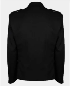 black_wool_tweed_argyle_jacket_and_vest_for_menss_kiltshub.com.jpg