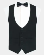 black_wool_vest_with_satin_linning_Kiltshub.com.webp