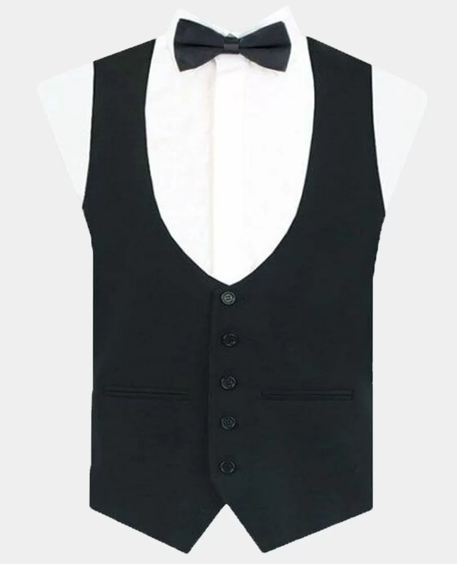 black_wool_vest_with_satin_linning_Kiltshub.com.webp black_wool_vest_with_satin_linning_Kiltshub.com.webp