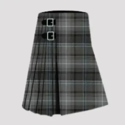 blue_highland_granite_tartan_kilt_1