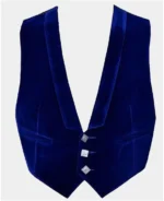 blue_velvet_prince_charlie_jacket_with_waistcoats_Kiltshub.com .jpg