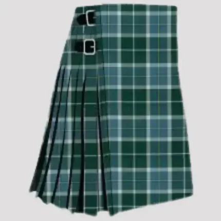 borderland_scottish_tartan_kilt