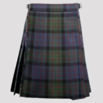 bowie_ancient_tartan_kilt