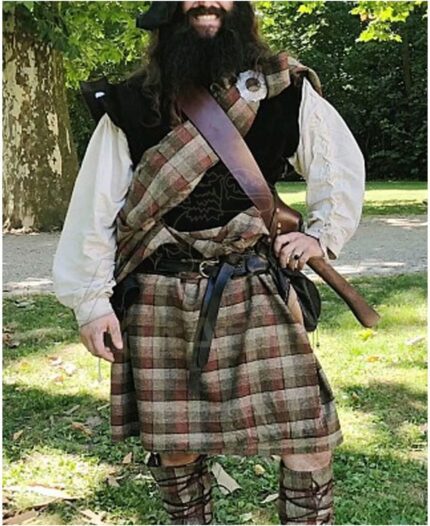 braveheart_tartan_great_kilt_for_men