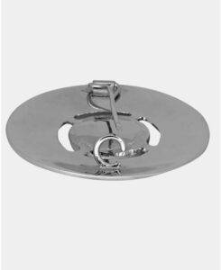 brooch_back_side__Kiltshub.com