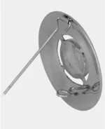 brooch_back_sides_1_2_Kiltshub.com