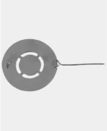 brooch_back_sidess_1_3_Kiltshub.com