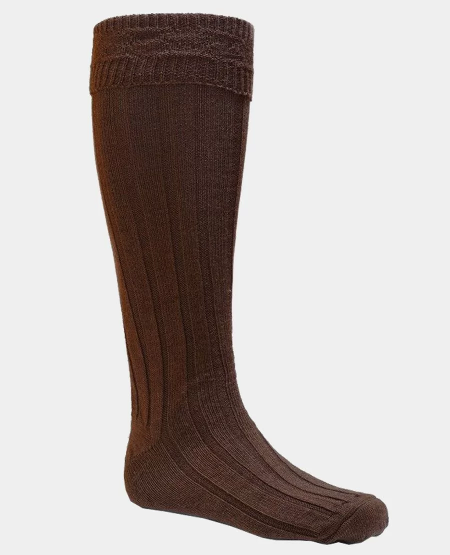 brown_kilt_hose_Kiltshub.com.webp brown_kilt_hose_Kiltshub.com.webp