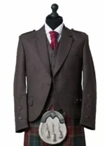 brown_tweed_jacket_outfit_package_front_kiltshub.com.jpg