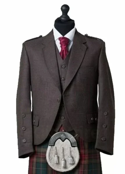brown_tweed_jacket_outfit_package_front_kiltshub.com.jpg