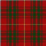 bruce_tartan_Kilt_2_Kiltshub.com.webp