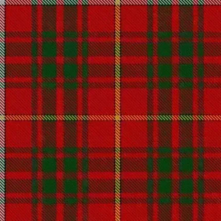 bruce_tartan_Kilt_2_Kiltshub.com.webp