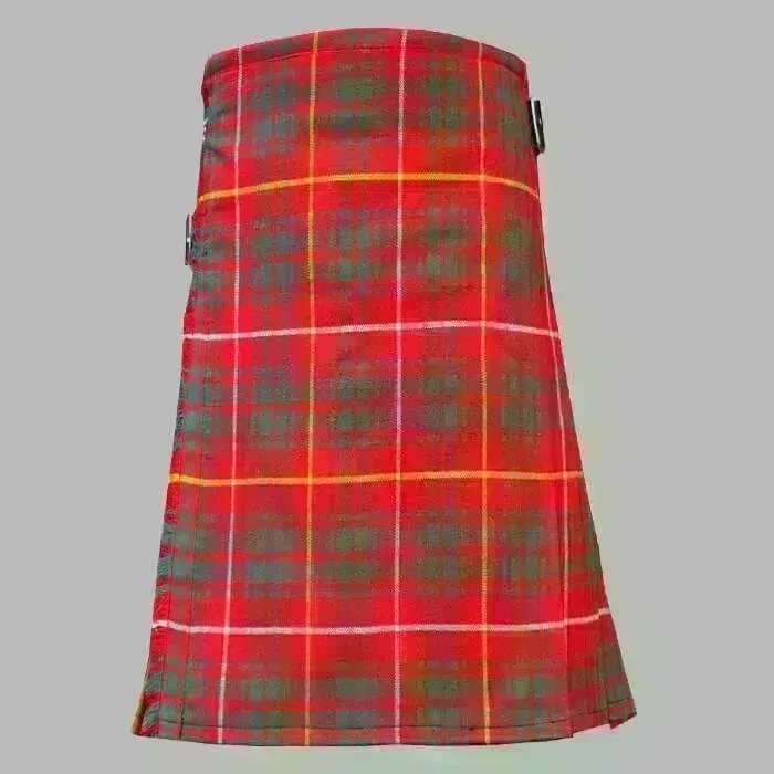 bruce_tartan_kilt_Kiltshub.com.webp bruce_tartan_kilt_Kiltshub.com.webp