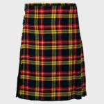 buchanan-tartan-kilt-2_Kiltshub.com