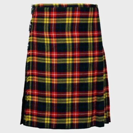 buchanan-tartan-kilt-2_Kiltshub.com