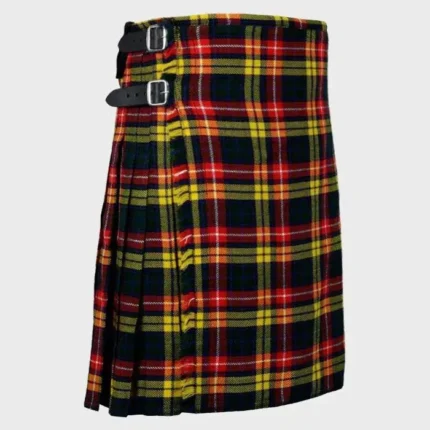 buchanan-tartan-kilt-_Kiltshub.com