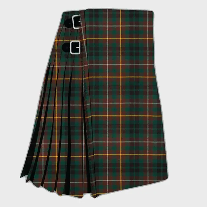 buchanan_hunting_tartan_kilt_Kiltshub.com buchanan_hunting_tartan_kilt_Kiltshub.com