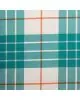 buchanan_mint_tartan_kilt_Kiltshub.com